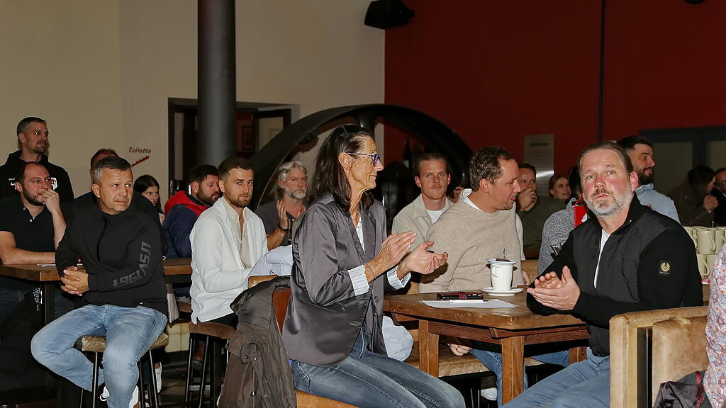 20241121_fmt_42_stier_auslosung_KJ004.JPG