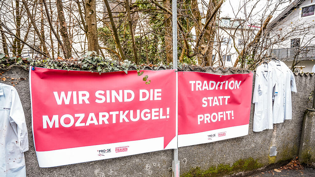 29112024-DemoGrödig-06996.jpg