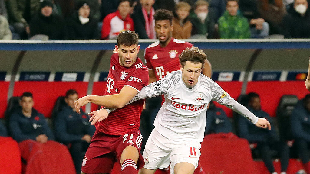 Salzburg_Bayern