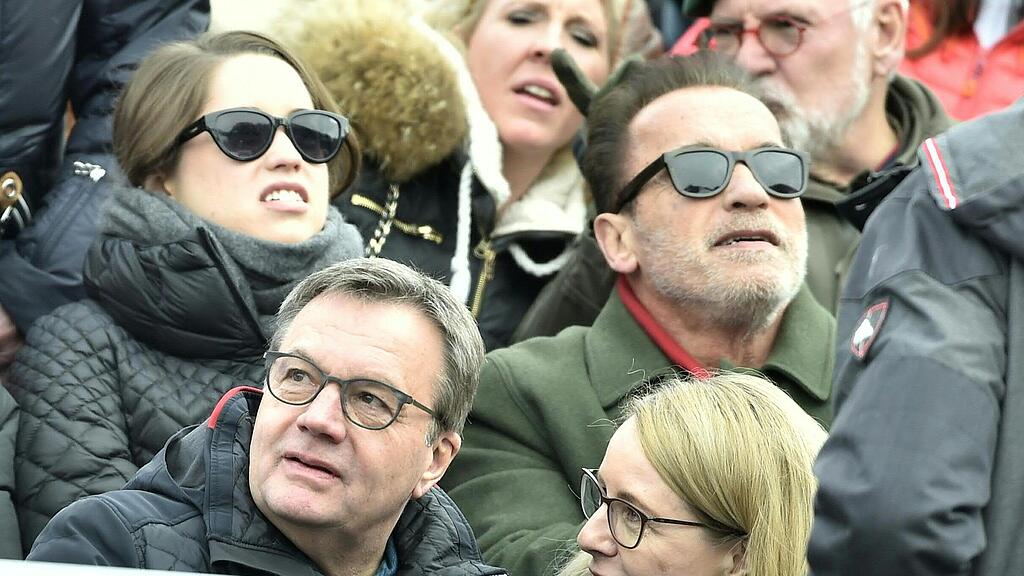 Kitzbühel_Schwarzenegger