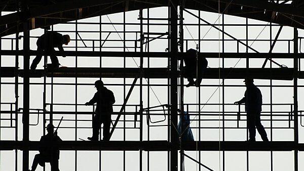 Rechte der Arbeiter werden aufgewertet