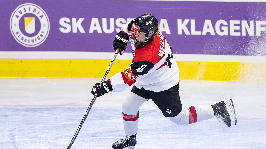 Annika Fazokas