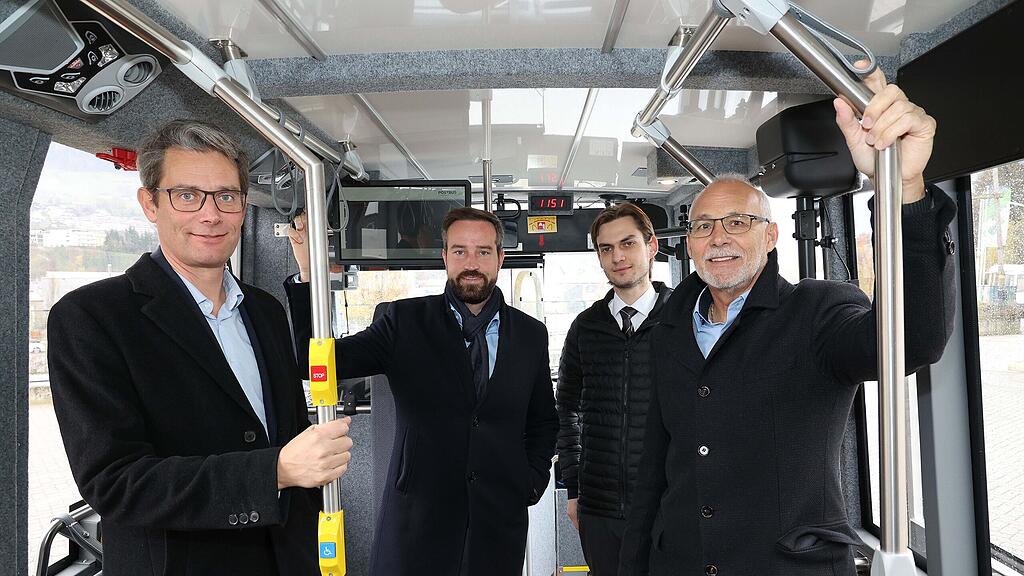 SVV Elektrobus St.Johann 002.jpg