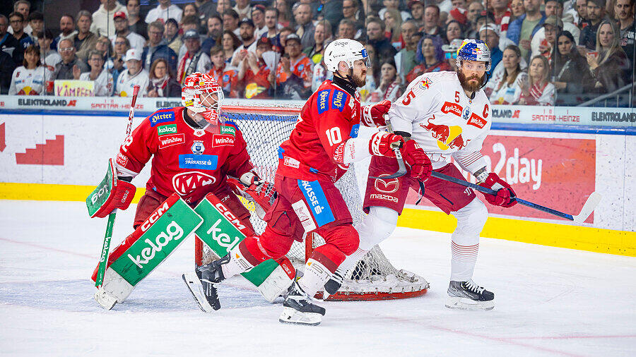 Red Bull Salzburg_KAC