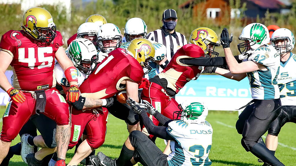 Footballteam_Salzburg