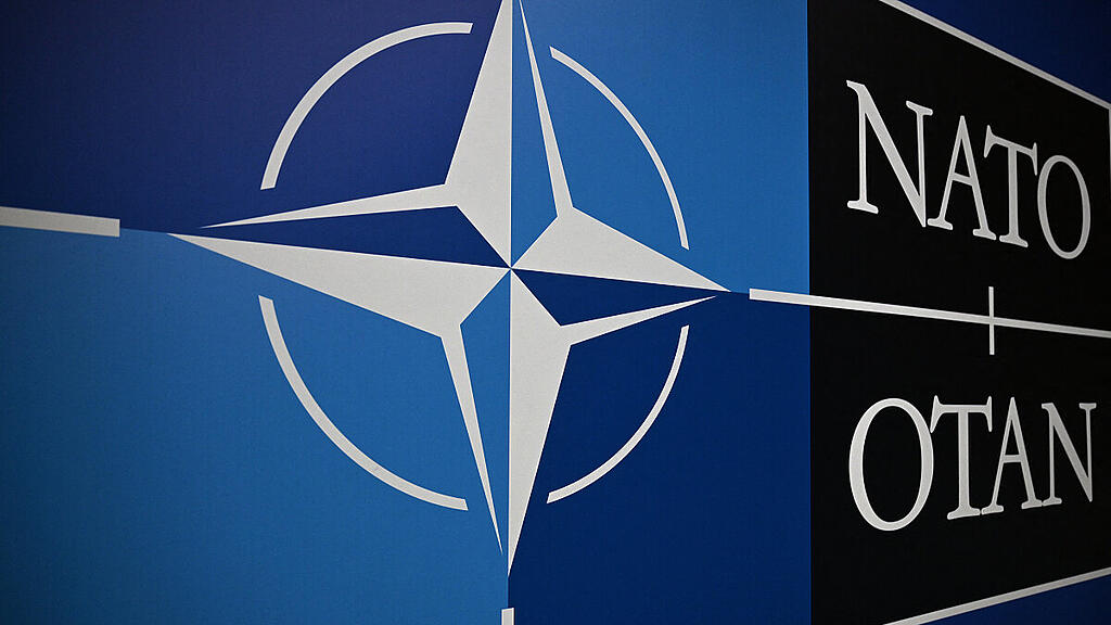 NATO-Beratungen über Luftraumverletzungen durch Russland