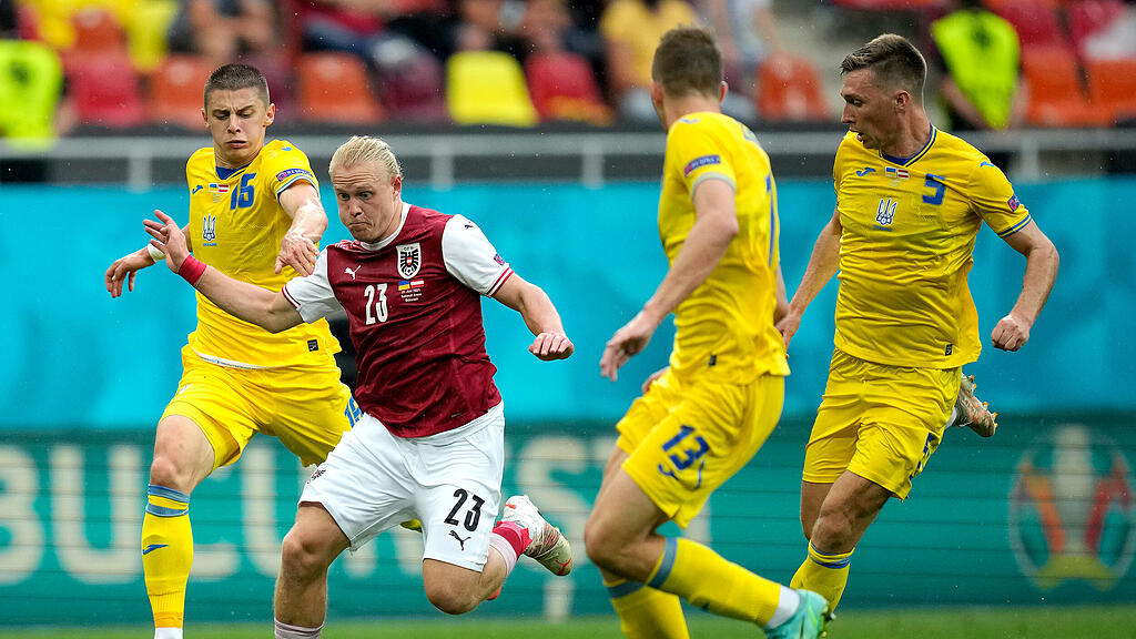 Ukraine_\u00d6sterreich_EM_Schlager