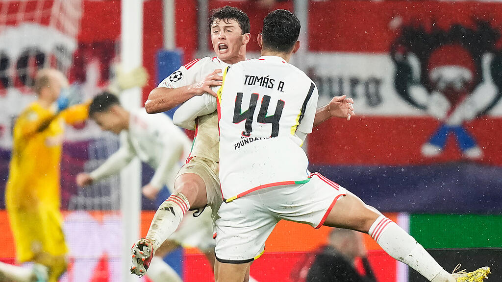 Salzburg_Benfica