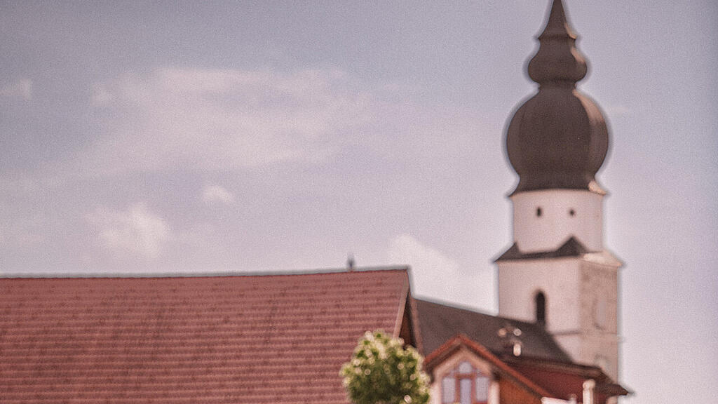 MUSIFEST TMK Eugendorf