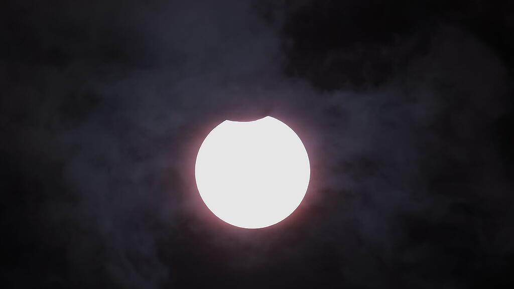 20221025fmt_partsofi_ta_019.JPG