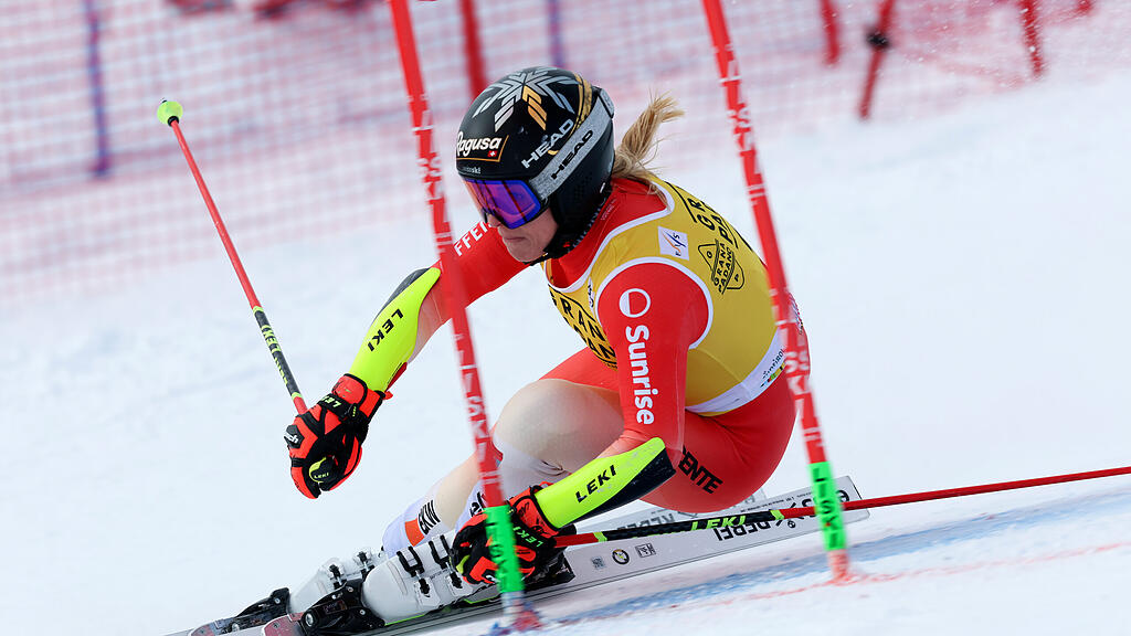 Kronplatz RTL 25.01.2023 Slideshow