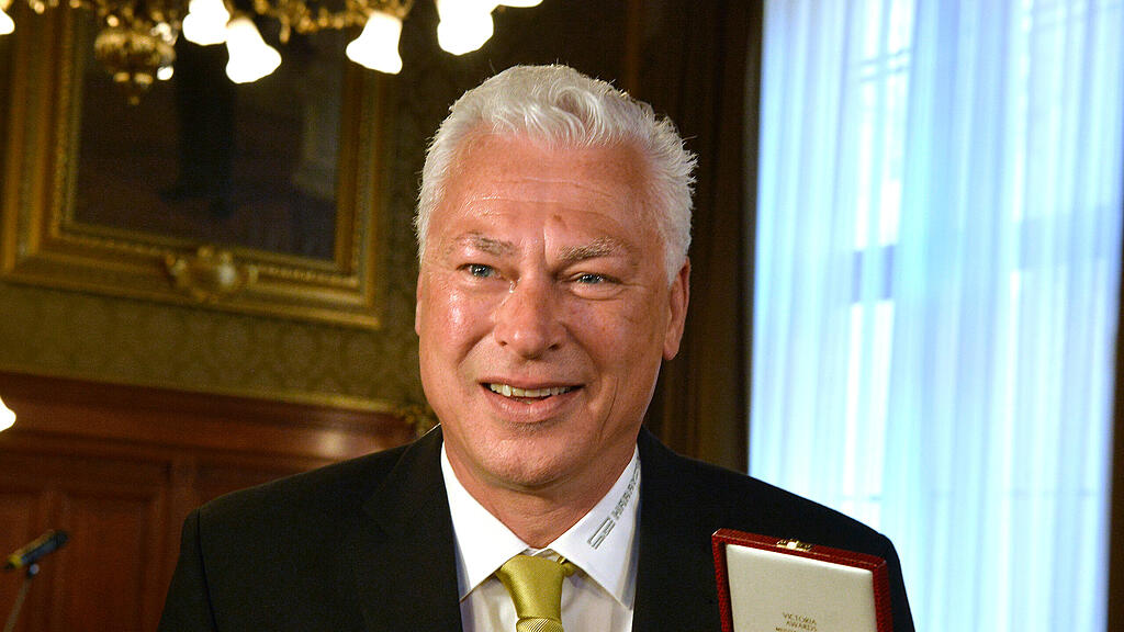 Toni Polster, symb_Polster