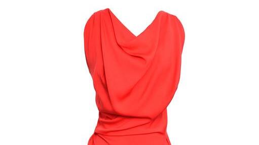 Vivienne Westwood : Valentinstag (2013)