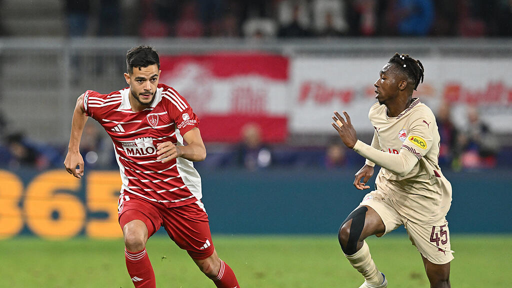 FBL - EUR - C1 - SALZBURG -... - AFP-Bild aktuell & Archiv, englisch - 01.10.24 - 20.37 - ABB3488 - High-Res.jpg
