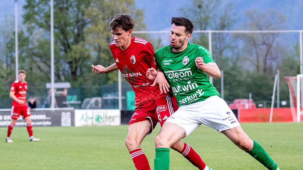 Kuchl_Hallein