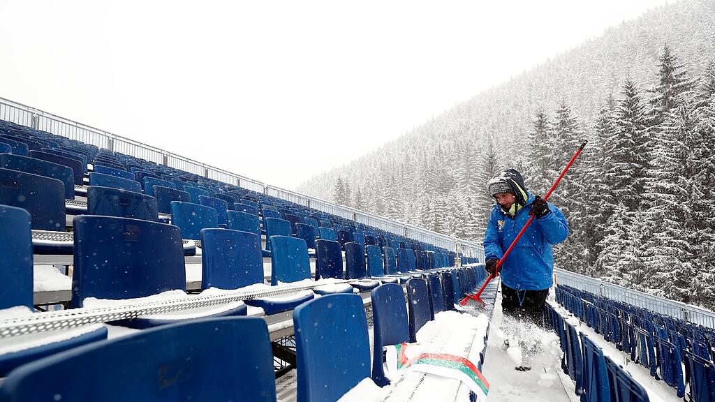 Bansko