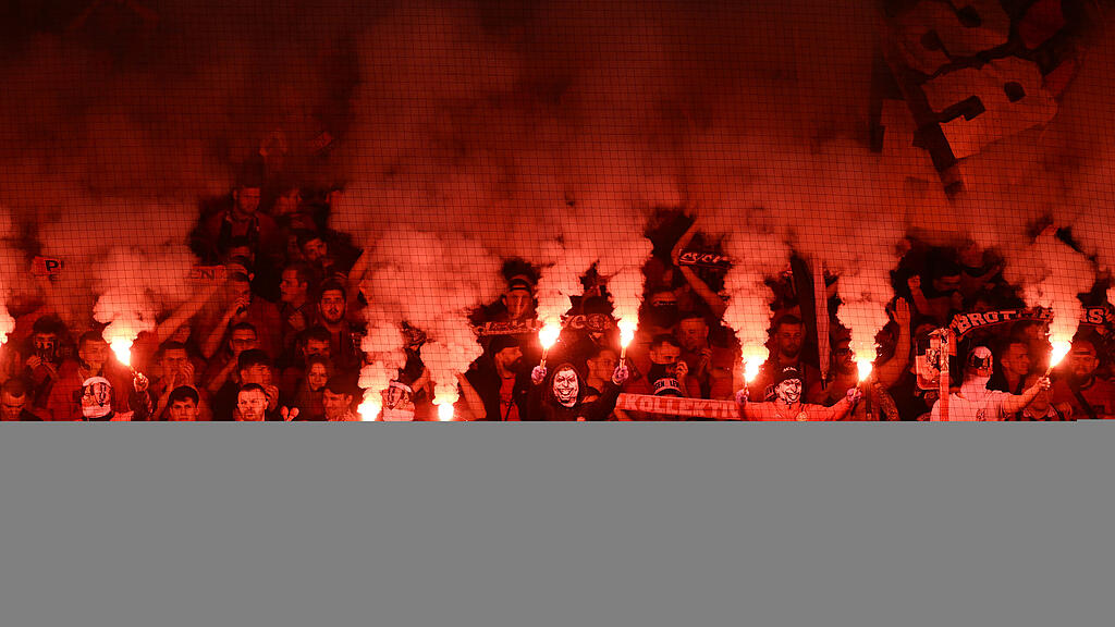 Leverkusen - AS Roma
