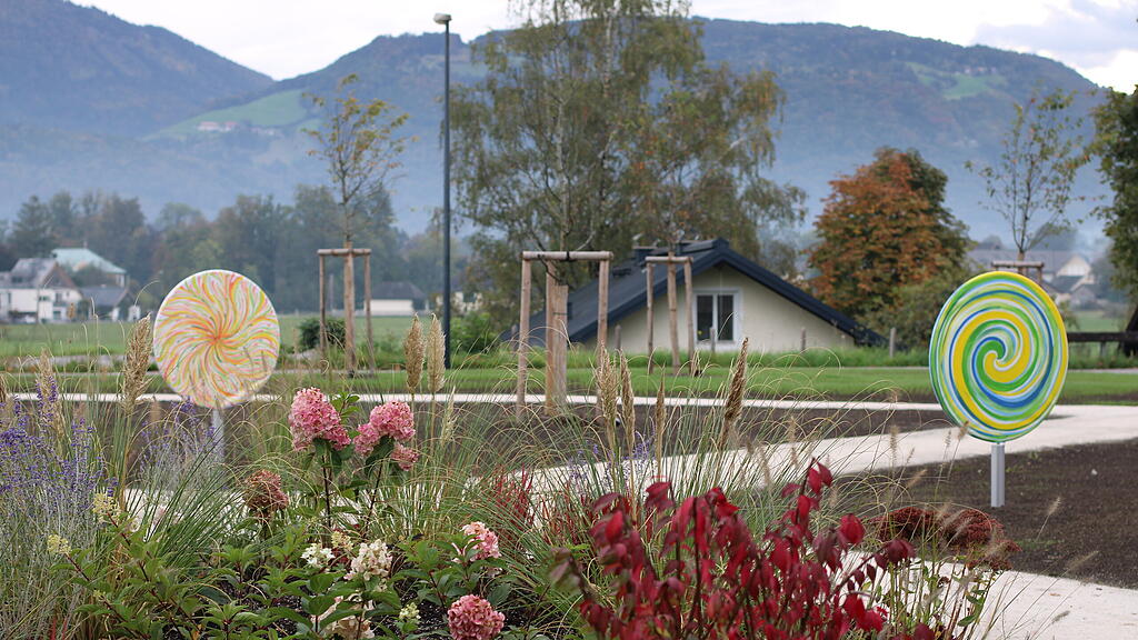lebensgarten_salzburg_park