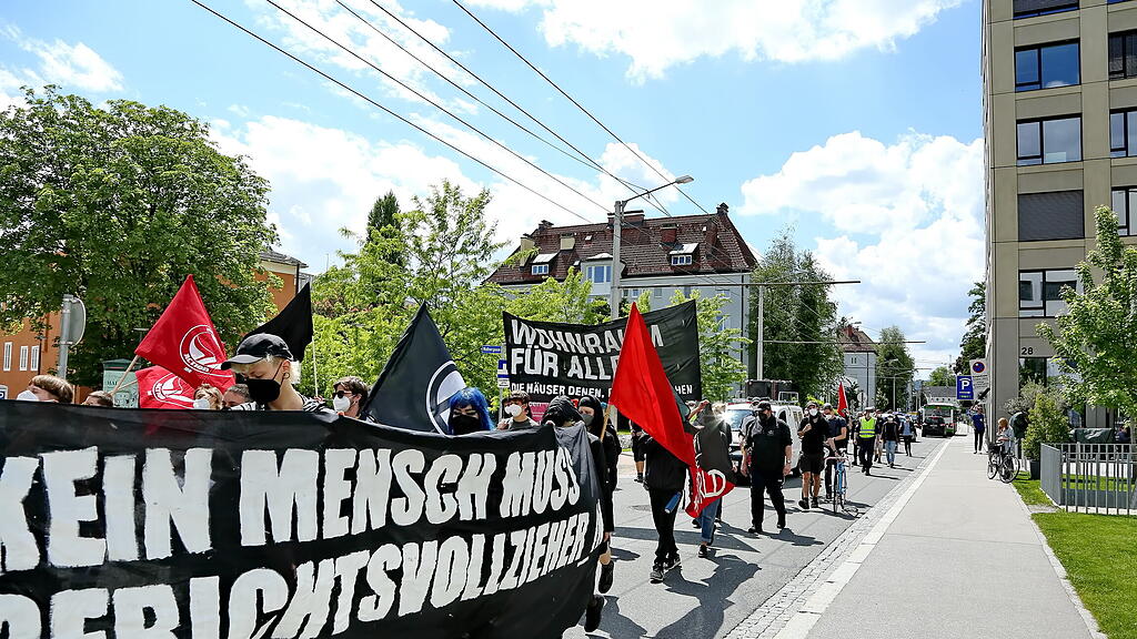 20210529_fmt_Delogierungen_Stoppen_KJ027.JPG