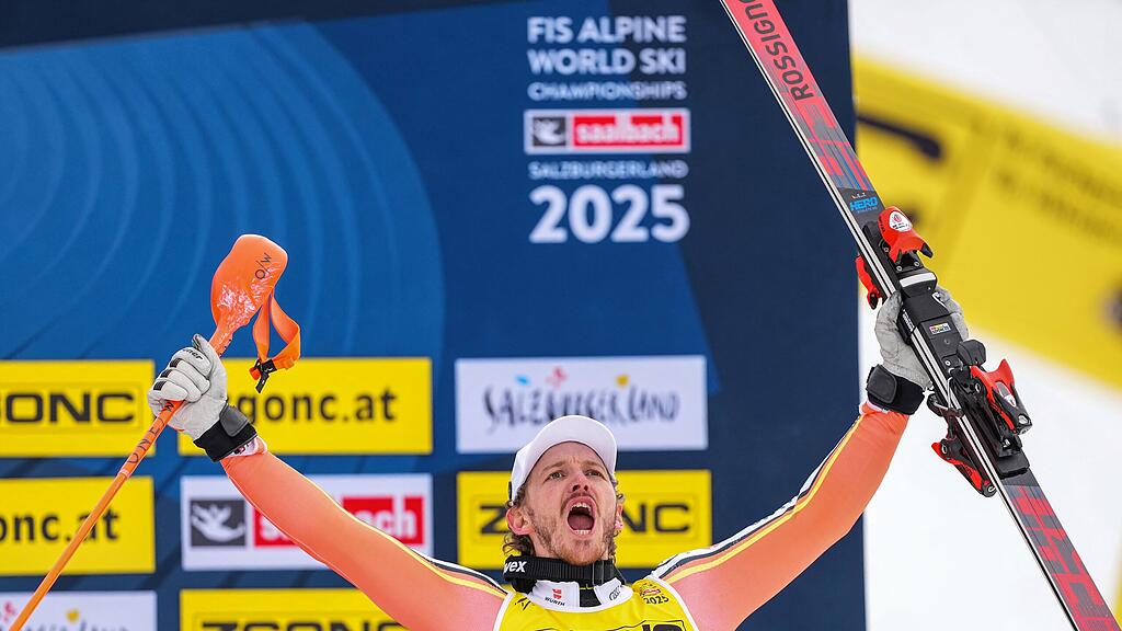 SKI - ALPINE - WORLD - AUT ... - AFP-Bild aktuell & Archiv, englisch - 16.02.25 - 15.06 - ABB1374 - High-Res.jpg