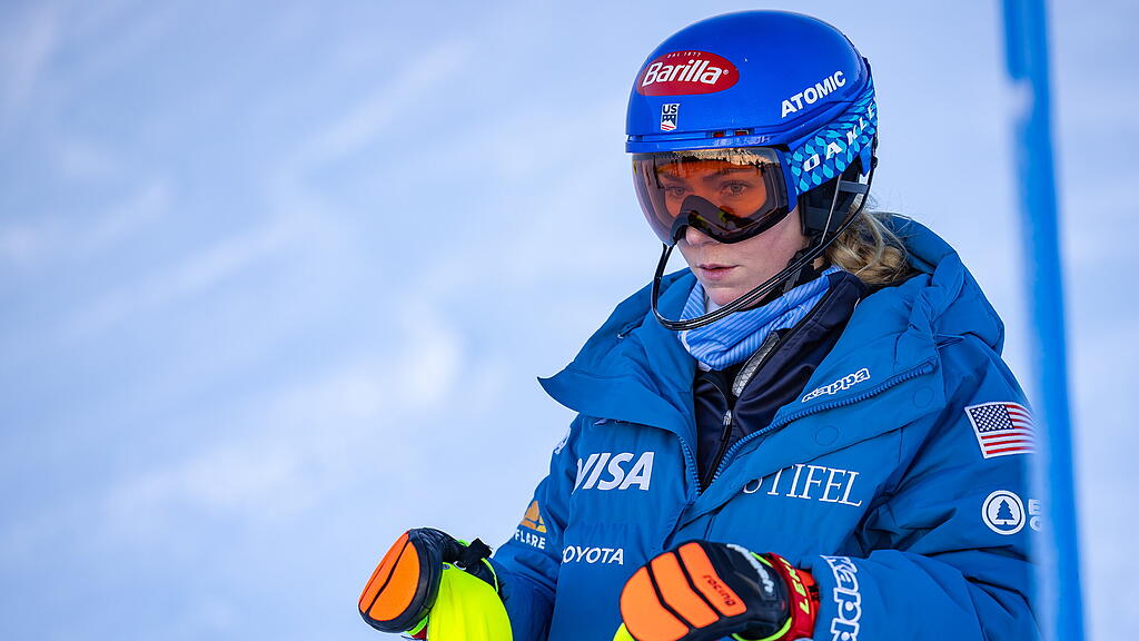 shiffrin_2.jpg