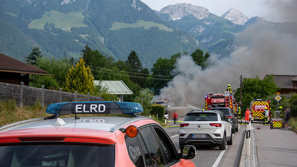 Reisebus_Brand_B20