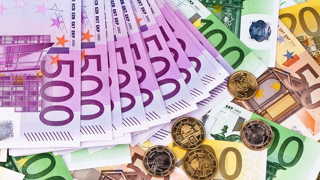 400 Millionen Euro, die an den Salzburger Wohnbaufonds hätten gehen sollen, sind spurlos verschwunden.