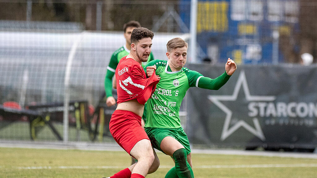 SL: Hallein - Seekirchen