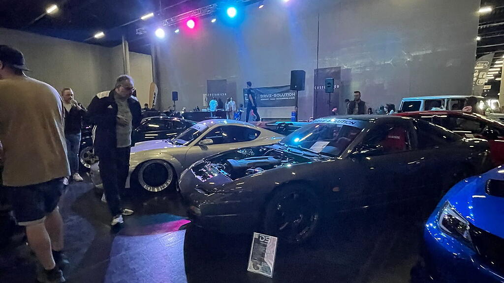 20230422fmt_tuningmesse_ex_028.jpeg