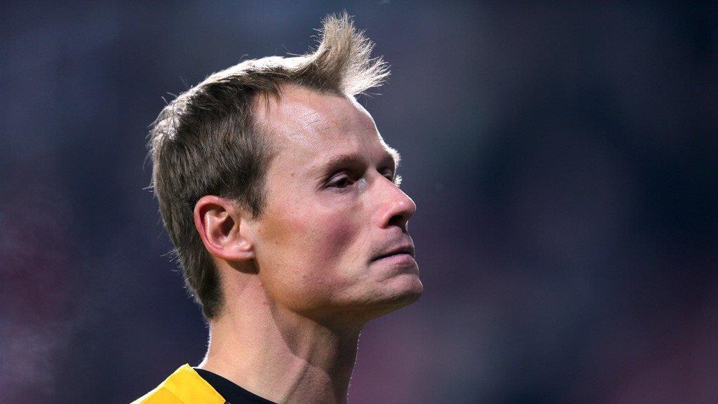 Manninger in Action