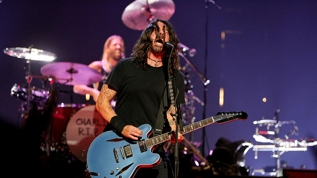US - 2021 - MTV - VIDEO - MUSIC - AWARDS - SHOW =.jpg