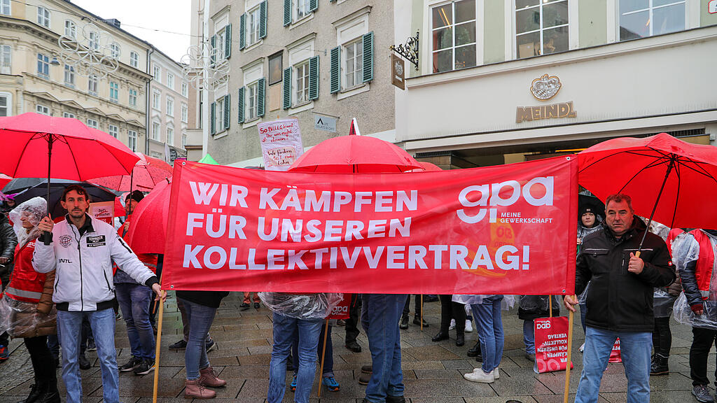 Handel_Demo