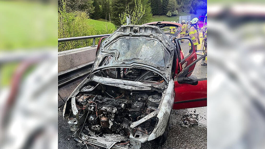 autobrand a10 zederhaus