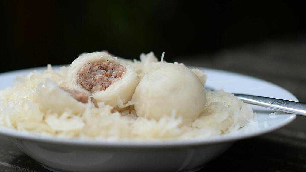 symb_Innviertlerknödel