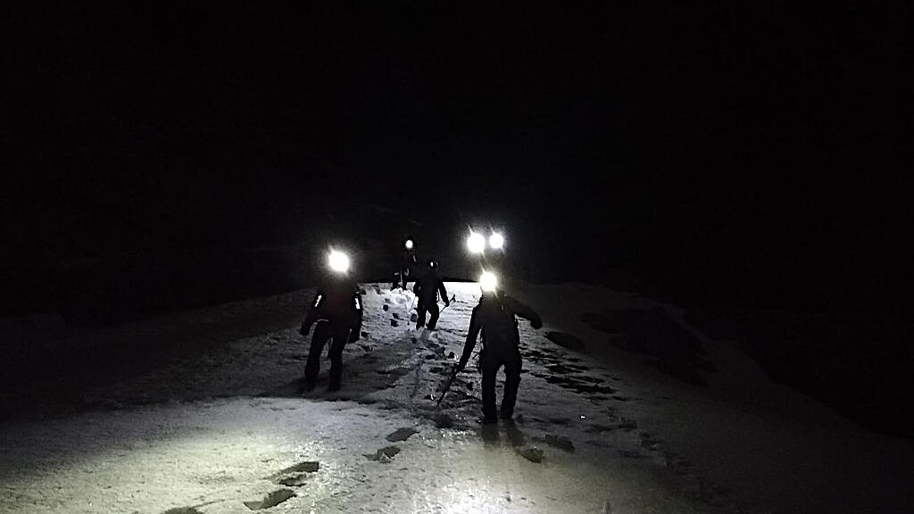 leogang1.jpg