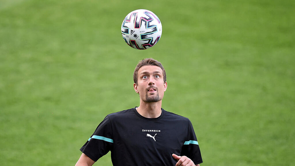 Stefan Ilsanker