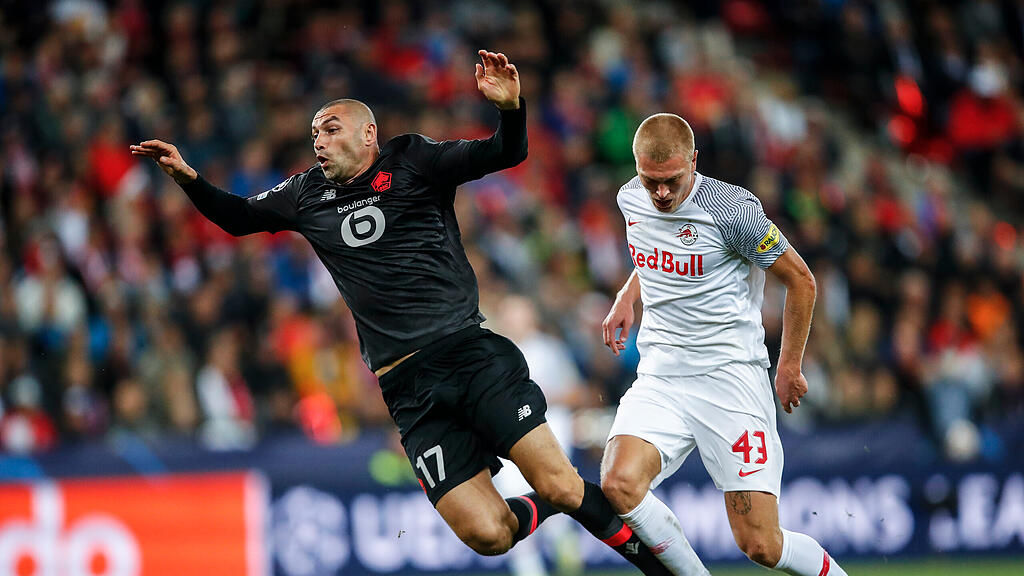 Salzburg_Lille_Champions_League