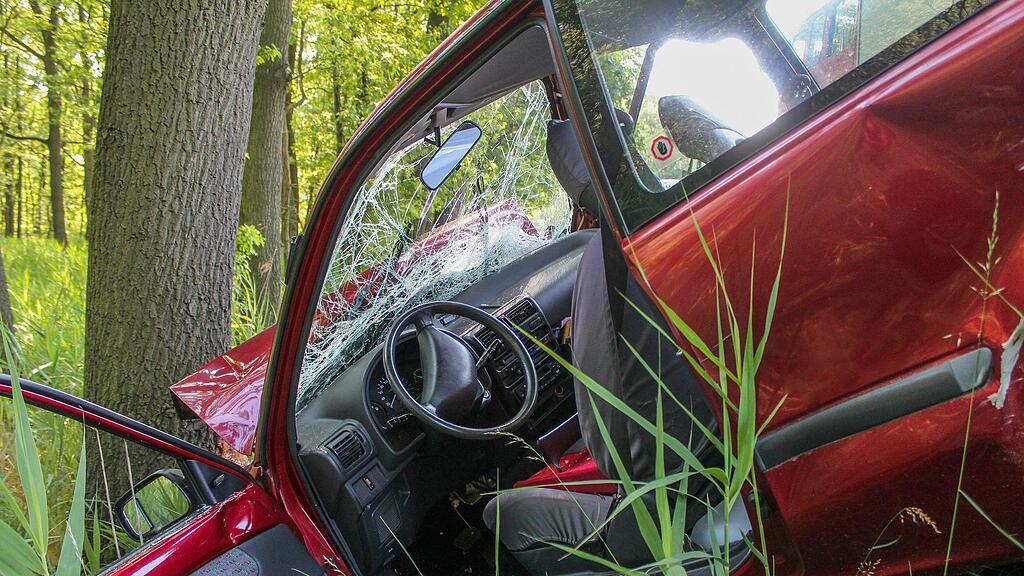 symb_unfall symb_auto symb_baum