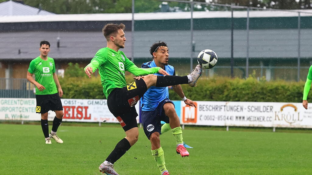 Wals-Gr\u00fcnau_Bischofshofen