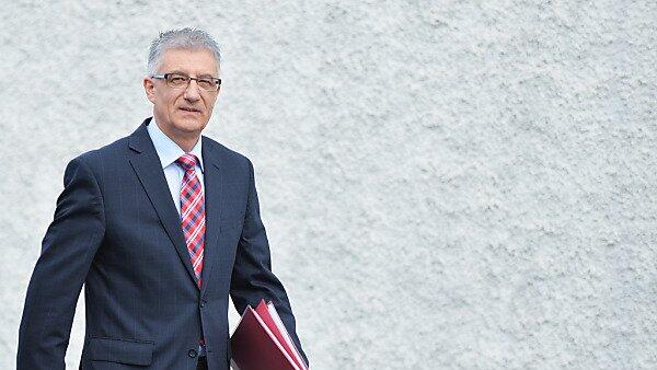 Die Integrationshilfe soll nur zum Teil aus Geld bestehen