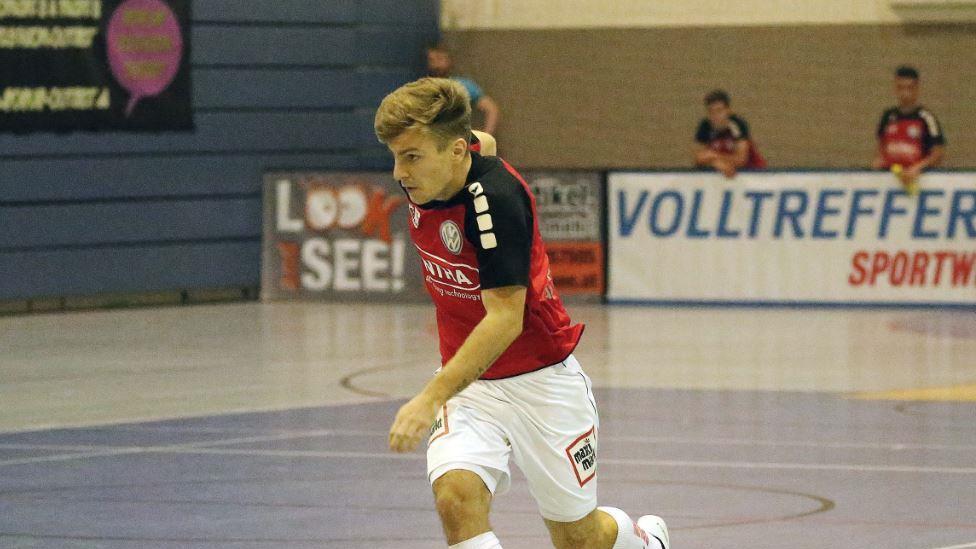 Anif - Grödig