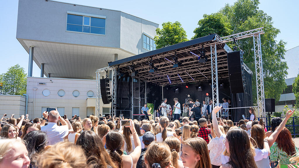 20230629_fmt_Schulschlusskonzert_pp_-44.jpg