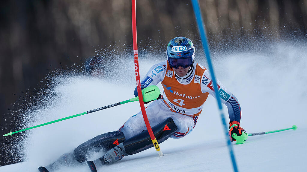 Norway Alpine Skiing World ... - AP-Bild - 16.03.25 - 09.45 - AP21134 - High-Res.jpg