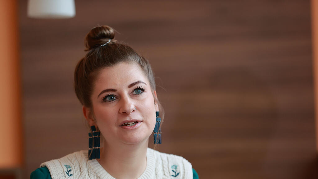 KPÖ Plus