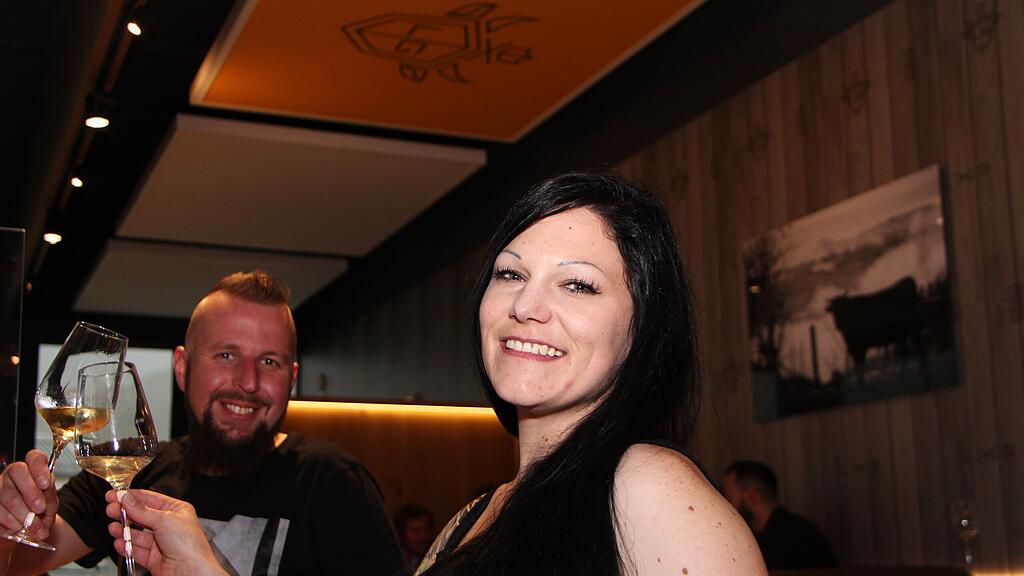 Supperclub 3.0 - Lungau Gold