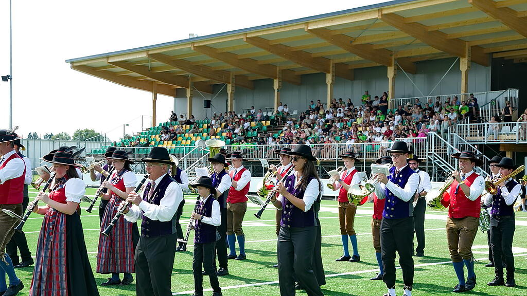 20240706_fmt_stadion_ero\u0308ffnung_ducks_sbg_KJ014.JPG