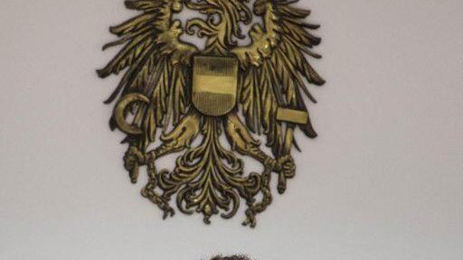 Swap-Prozess: Vor der Urteilsverkündung