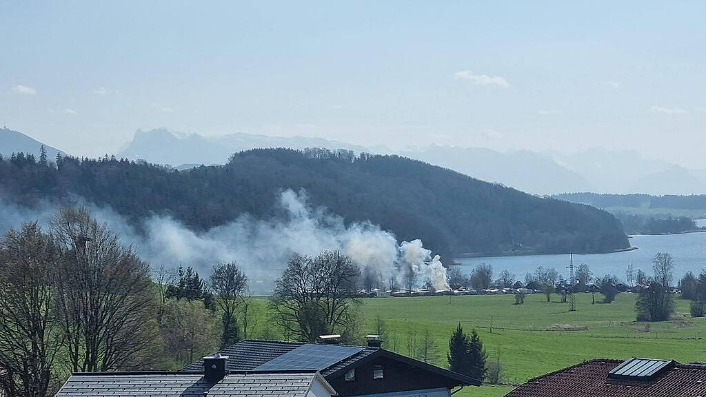 wohnwagen-brand neumarkt