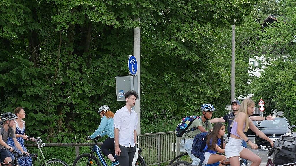 Protestaktion_Krauth\u00fcgel