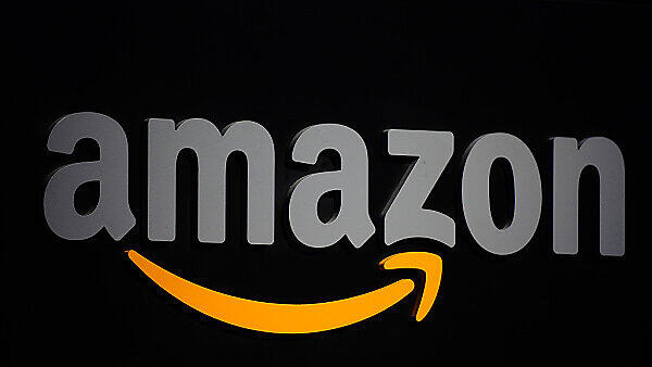 Weltweiter Spitzenreiter ist Amazon